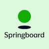 Springboard Logo