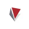 Vector Software Logo